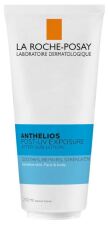 Anthelios Post-Uv Loción After-Sun 200 ml