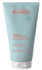 Alga Maris After Sun S Fluido 150 ml