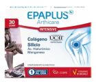 Arthicare Intensive Ucii Colag Hialu Mn Si 30 Comprimidos