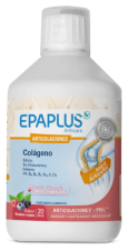 Arthicare Colágeno Antiox LÍquido 20 Dias 500 ml