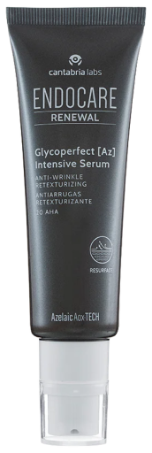 Renewal Glycoperfect Intensive Sérum 30 ml
