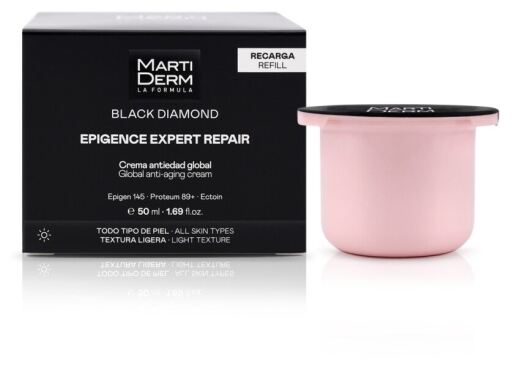 Epigence Expert Repair Recarga 50 ml