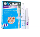 Duo Power 1 Lápiz 10 ml + 1 Lapiz 1,5 gr