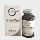 Silverflex 60 Cápsulas
