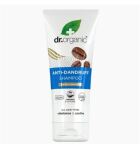 Champú Anticaspa de Café 200 ml