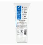 Champú Anticaspa de Café 200 ml