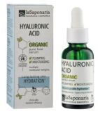 Ácido Hialuronico Antiedad-Hidratante 30 ml