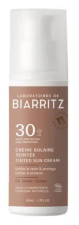 Alga Maris Crema Facial Dorado SPF 30 50 ml