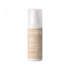 Alga Maris Crema Facial Marfil SPF 50 50 ml