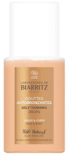 Alga Maris Gotas Autobronceadoras Cara & Cuerpo 30 ml