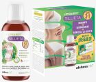 Pack Lipiquest Siluet 3 en 1 300 ml