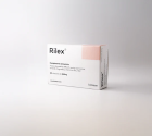 Rilex 30 Cápsulas