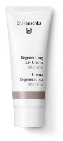 Crema Facial Dia Regeneradora Intensiva 40 ml