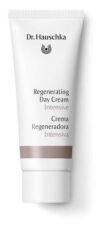 Crema Facial Dia Regeneradora Intensiva 40 ml