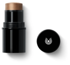 Stick Labios Mejillas 03 Gold 6,5 gr