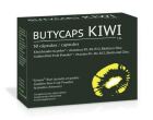 Solutions Butycaps Kiwi 30 Cápsulas