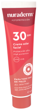 Ihelios SPF30