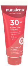 Ihelios SPF30