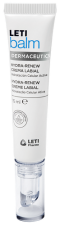 balm Hydra Renew Crema Labial 15 ml