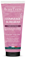 Exfoliante Higo 200 ml