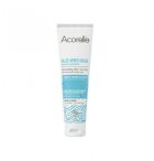 Gel Refrescante Aftersun 100 ml