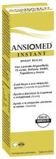 Ansiomed Instant Spray Bucal 20 ml