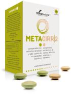Metacirr 2 625 mg 120 Comprimidos