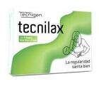 Tecnilax 40 Comprimidos