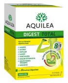 Digest Total Sticks 2,5 gr Manzanilla