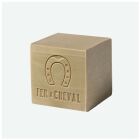 Cubo de Jabón de Marsella