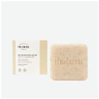 Gel de Ducha Sólido Suave para Cara y Cuerpo 100 gr