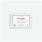 Jabón Sólido Perfumado Aqua Mandarina 125 gr