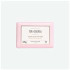 Jabón Sólido Perfumado Hojas de Higuera 125 gr