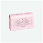 Jabón Sólido Perfumado Hojas de Higuera 125 gr