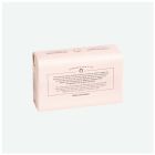 Jabón Sólido Perfumado Pétalos de Rosa 125 gr
