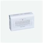 Jabón Sólido Perfumado Rocío Marino Cítrico 125 gr