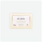 Jabón Sólido Perfumado Té Blanco y Yuzu 125 gr