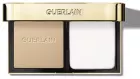 Parure Gold Fondo de Maquillaje Compacto 10 gr