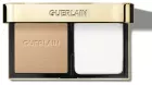 Parure Gold Fondo de Maquillaje Compacto 10 gr