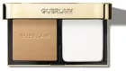 Parure Gold Fondo de Maquillaje Compacto 10 gr