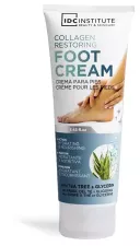 Collagen Restoring Crema Para Pies 250 ml