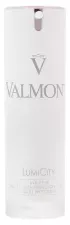 Lumicity Crema Protectora E Iluminadora SPF 50 30 ml