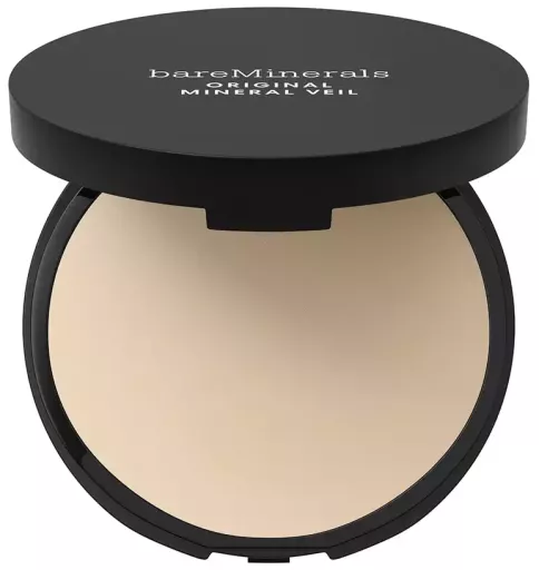 Bare Minerals Original Mineral Veil Compact 9 gr