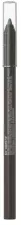 Tattoo Liner Gel Pencil #823-Aurora Flip 1,3 gr