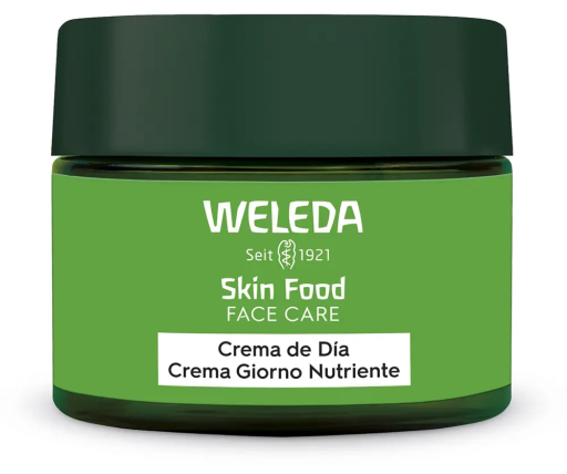 Weleda Skin Food Crema de Dia 40 ml