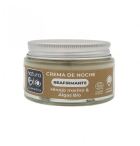 Crema Noche Reafirmante Hinojo 50 ml