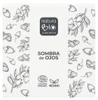 Sombra de Ojos 4 Colores 02 Verde Asturias