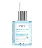 Serum Hidratante - 1% Acido Hialuronico 30 ml
