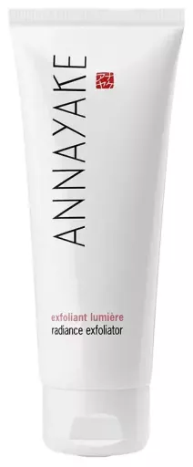 Annayake Radiance Exfoliator 75 ml