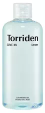 Dive-In Low Molecular Hyaluronic Acid T&oacute;nico 300 ml